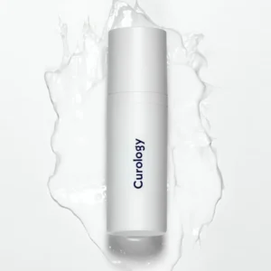 Vitamin C Cleanser